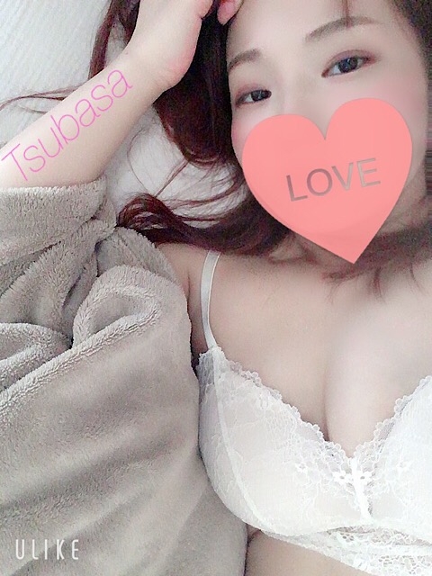 image1.jpeg