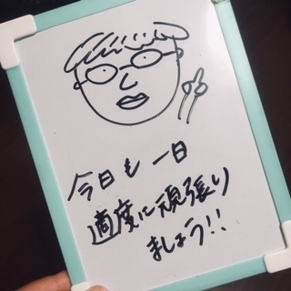 image1.jpeg