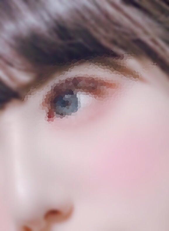 image1.jpeg