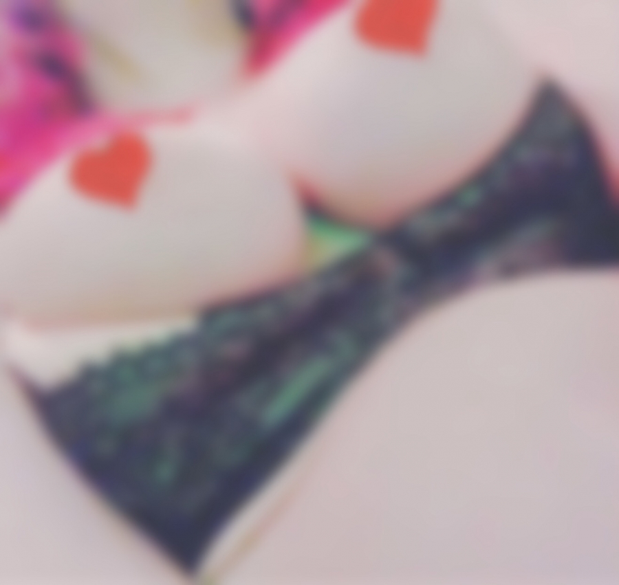 image1.jpeg