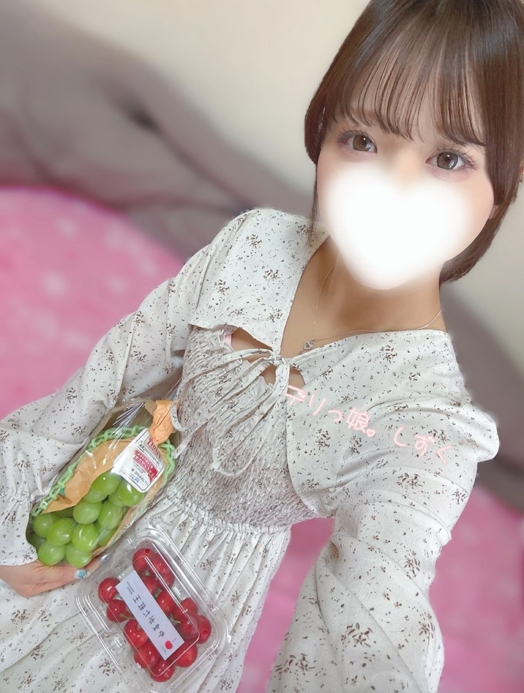 �Y�t�摜