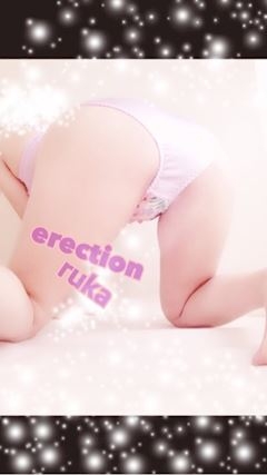 Yt摜