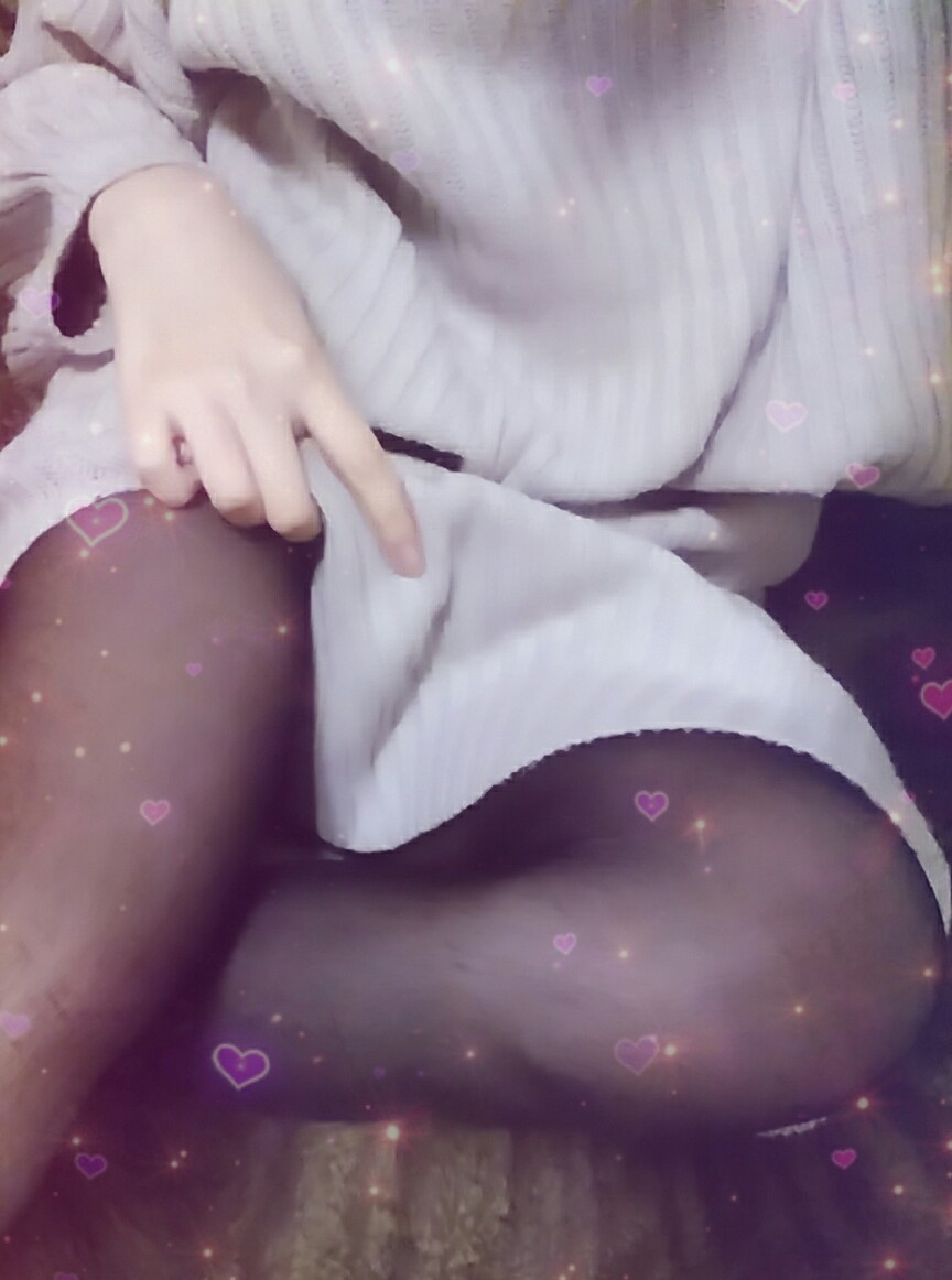 添付画像