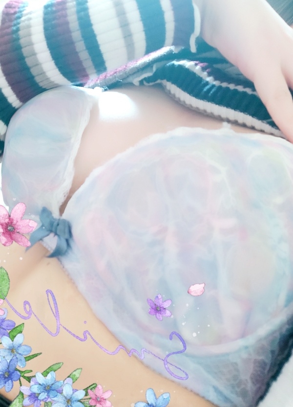 添付画像