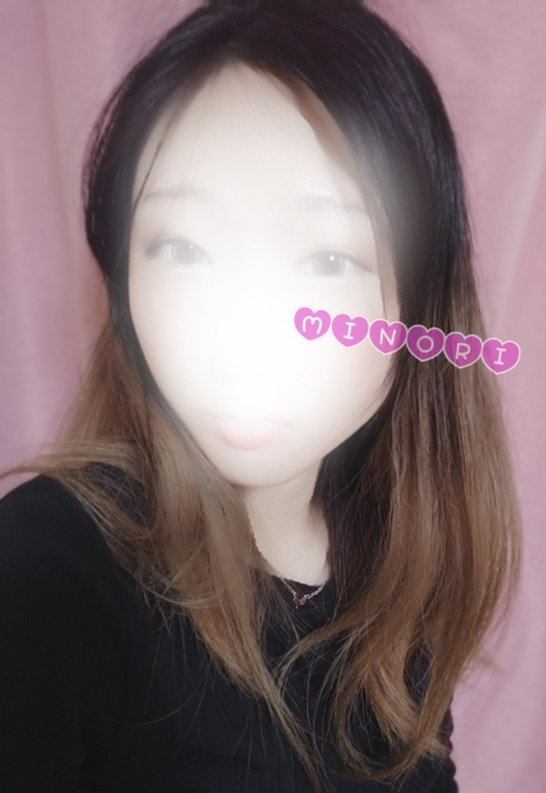 添付画像