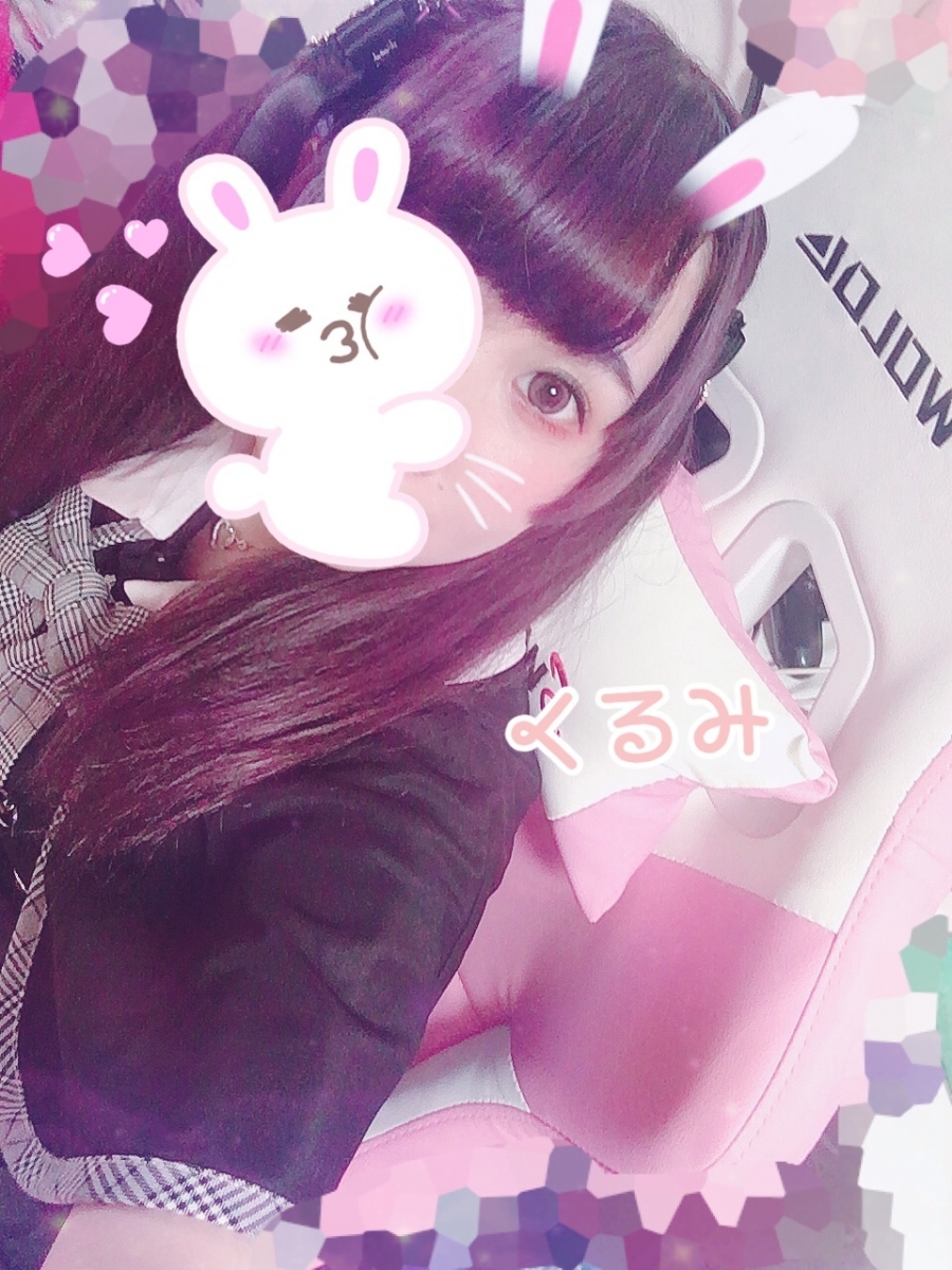 添付画像