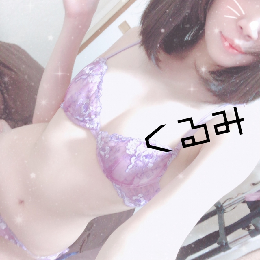 添付画像