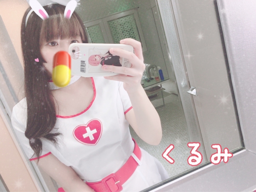 添付画像