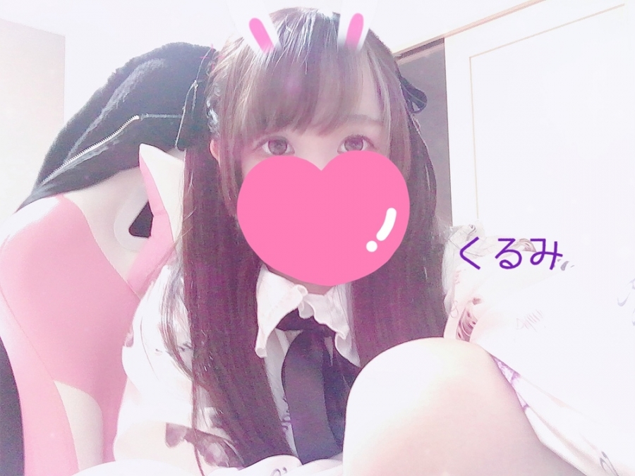添付画像