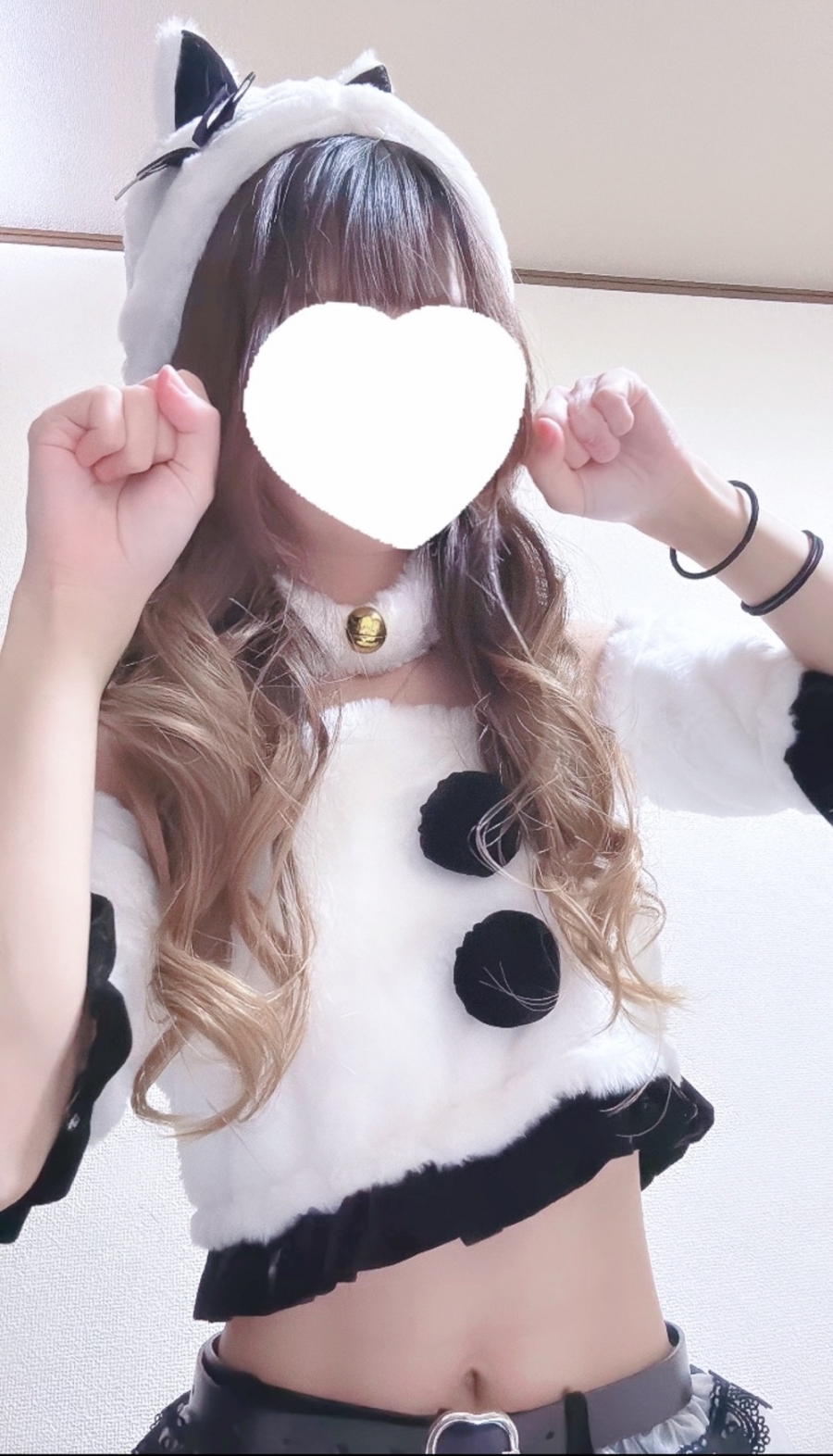 Yt摜