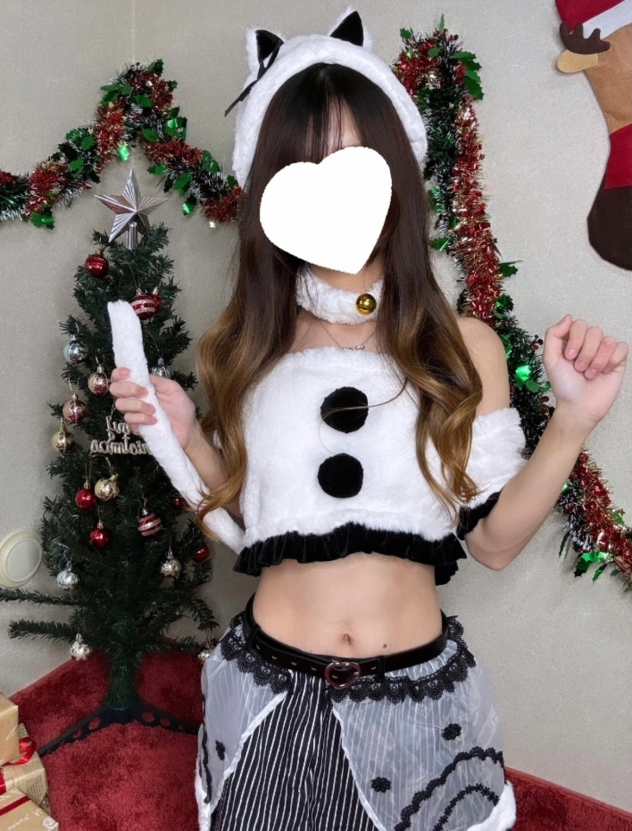 Yt摜