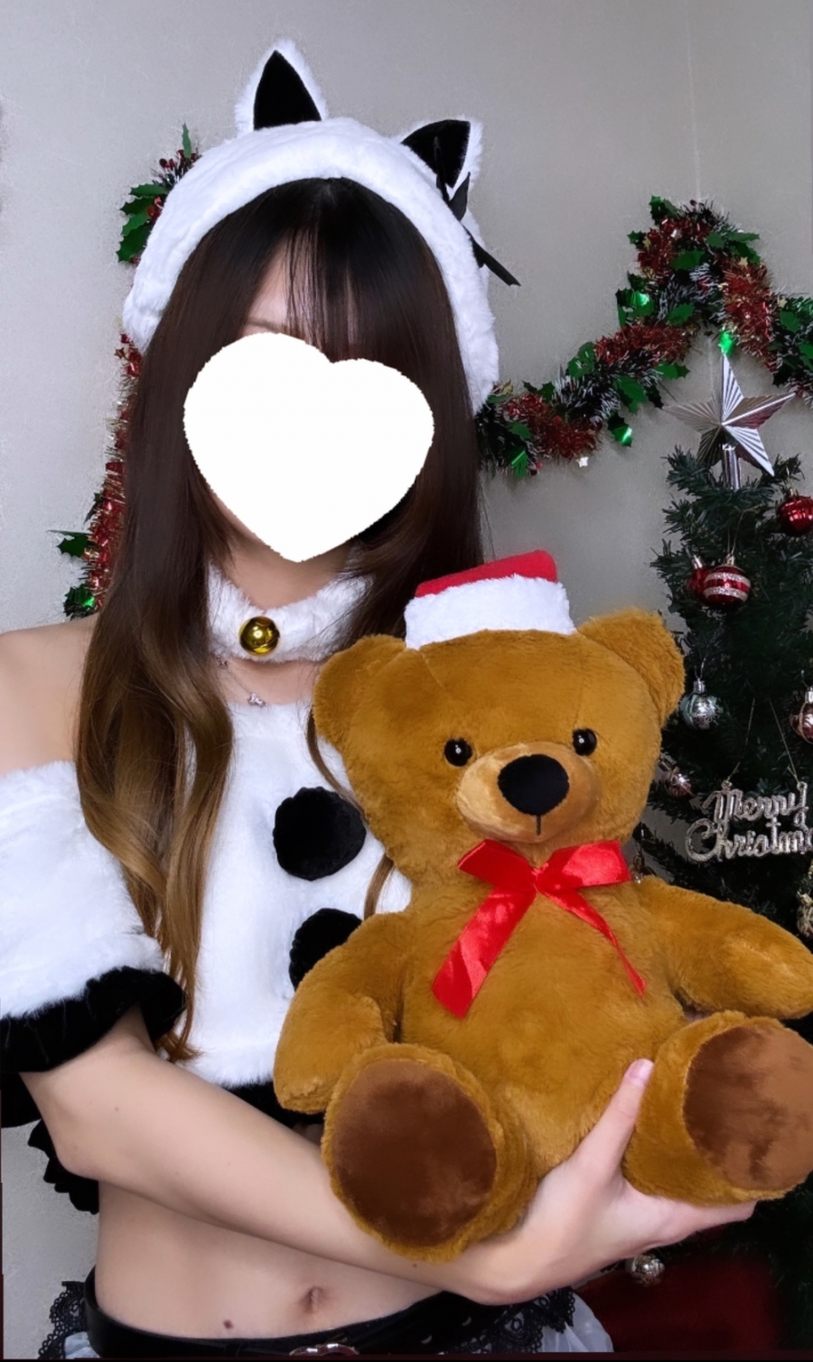 Yt摜