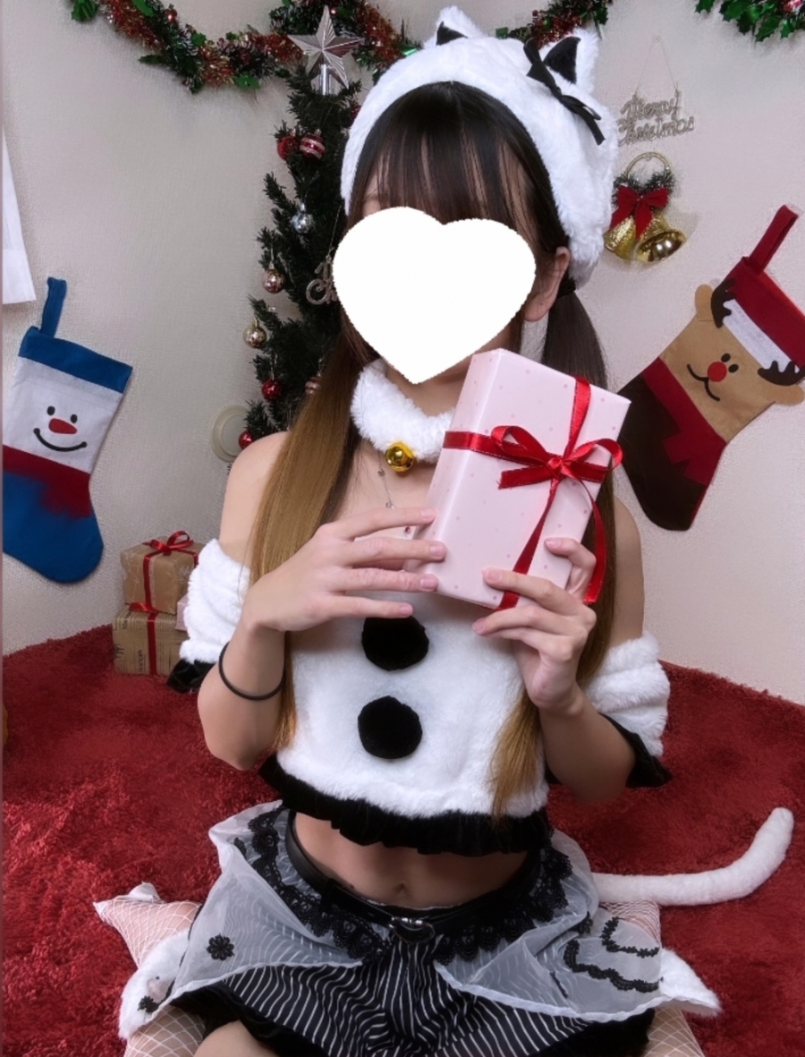 添付画像