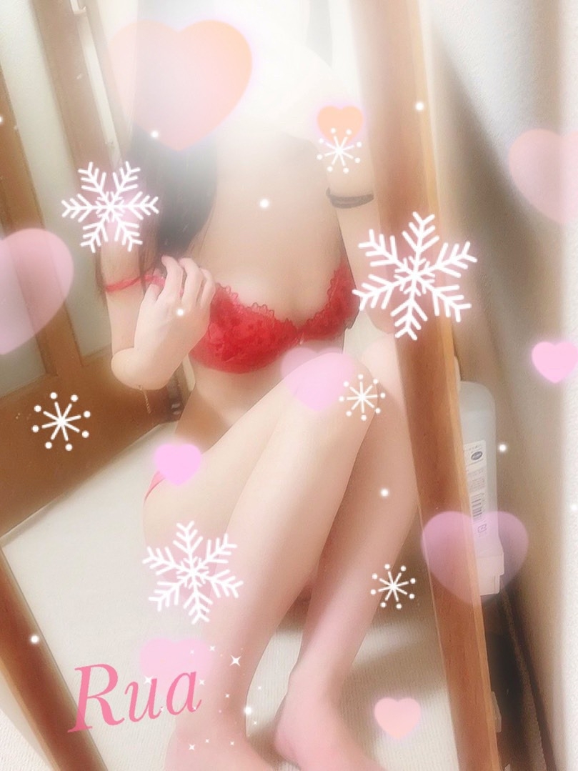 添付画像