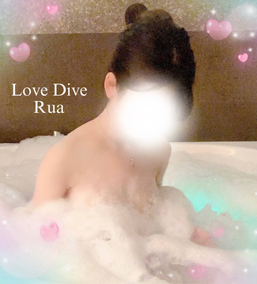 Yt摜