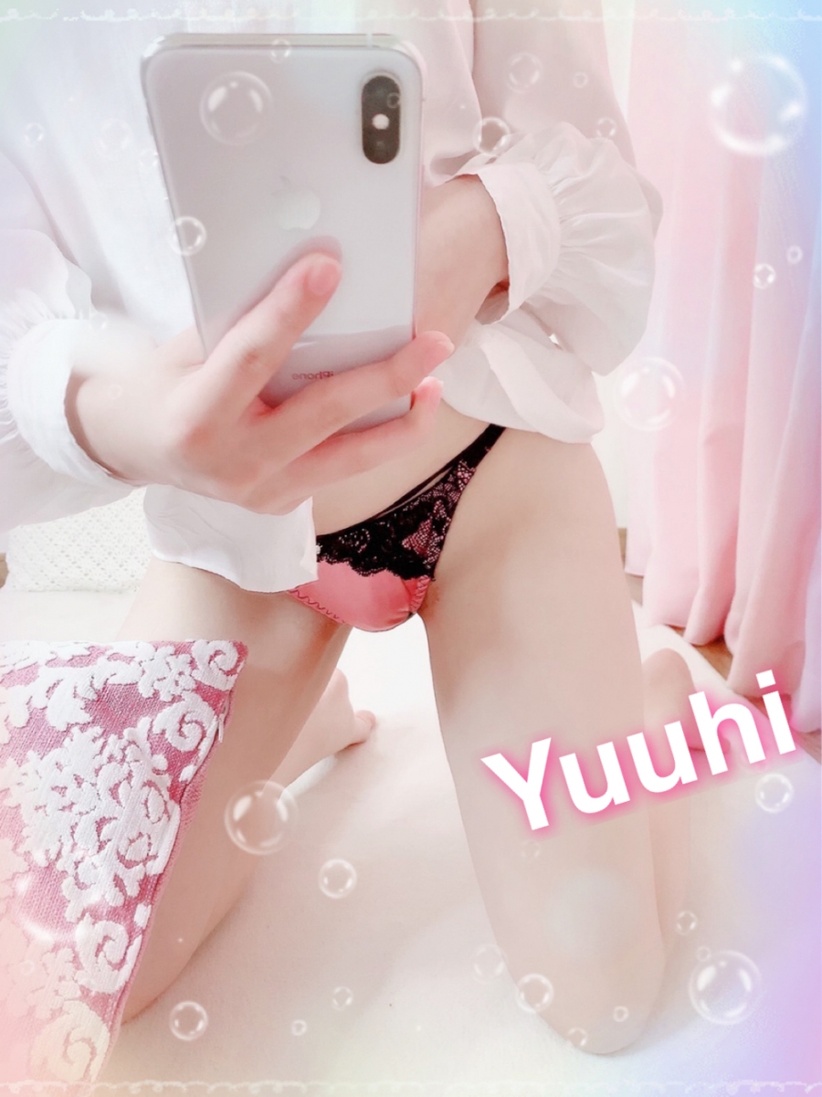 Yt摜