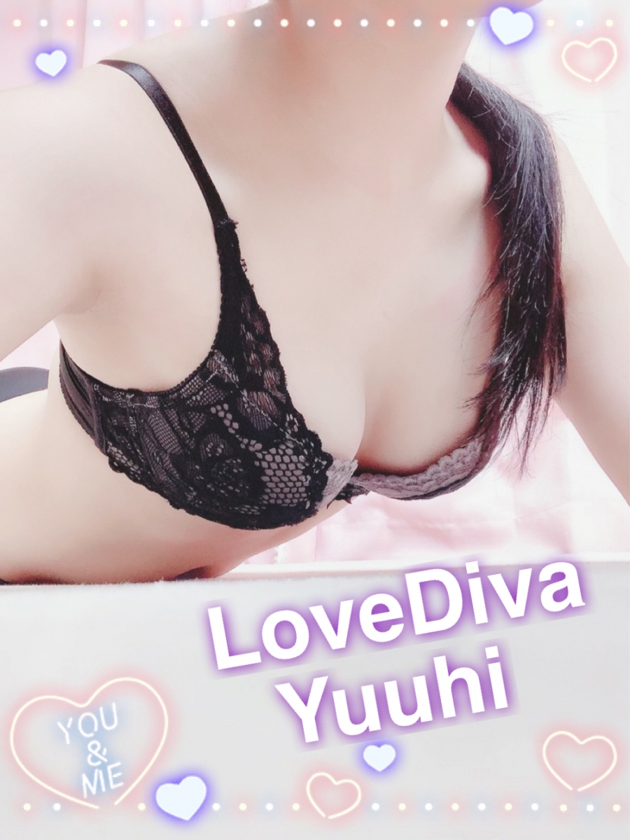 Yt摜