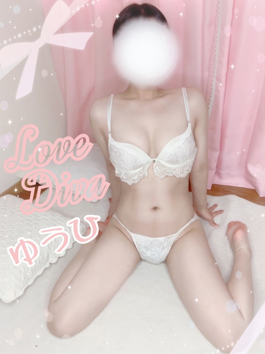 Yt摜