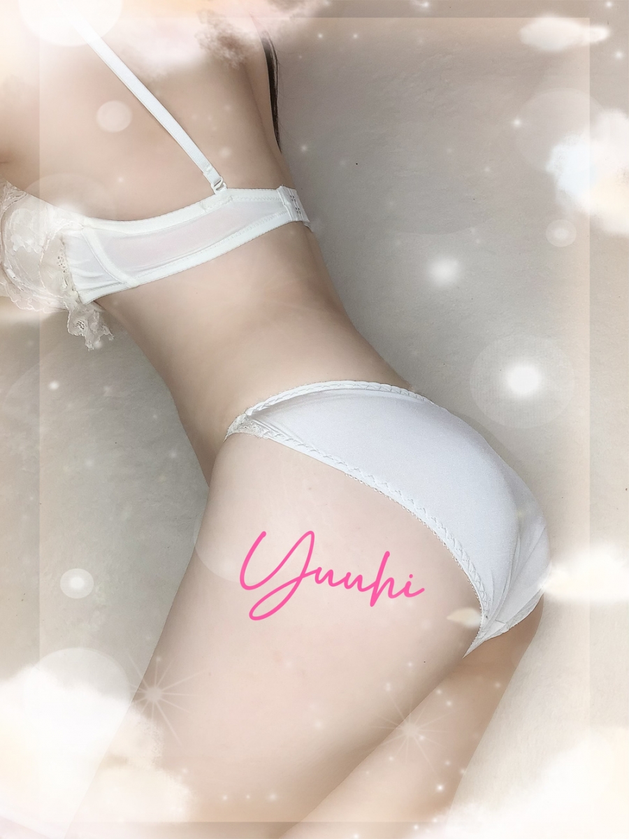 Yt摜