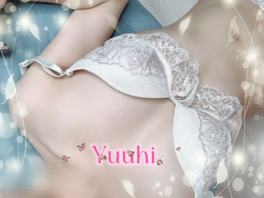Yt摜
