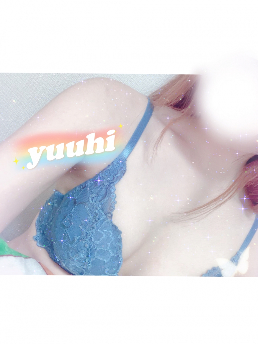 Yt摜