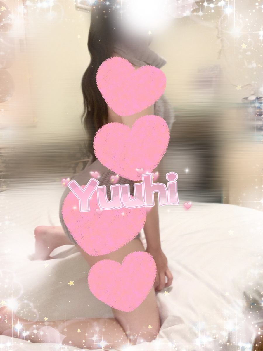 Yt摜