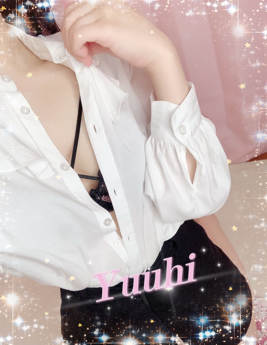 Yt摜