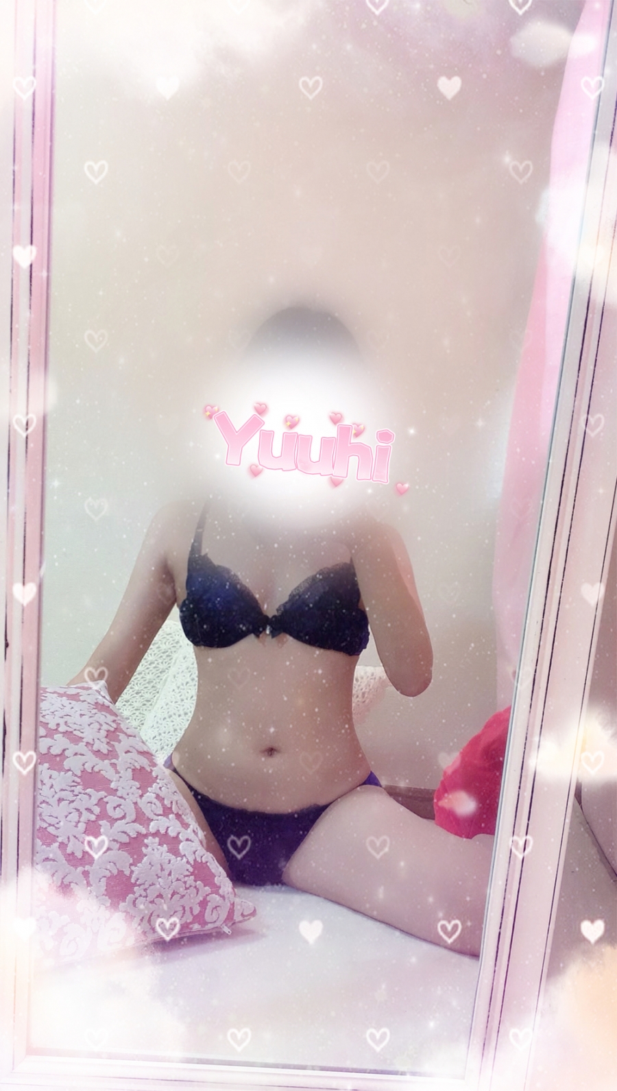 Yt摜