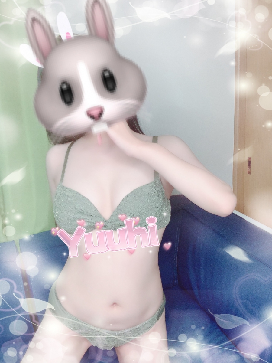 Yt摜