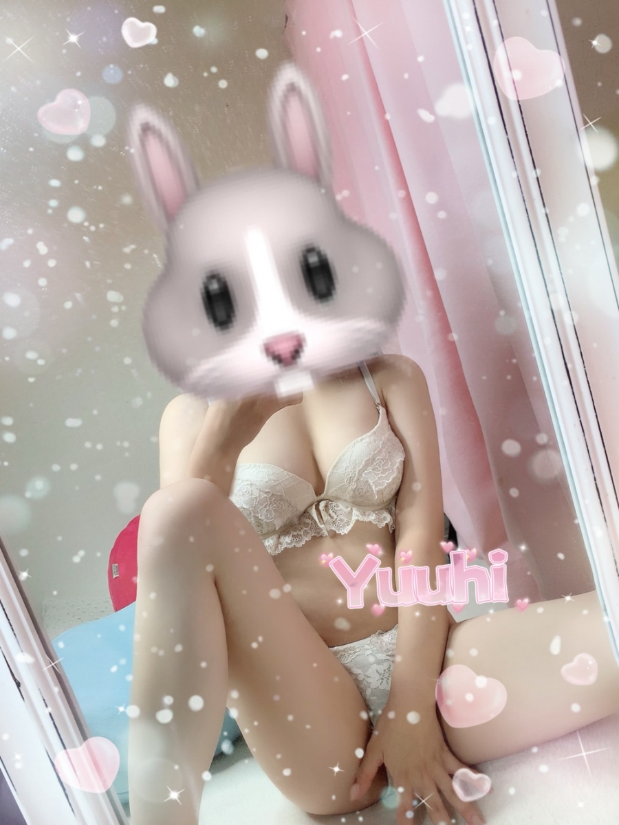 Yt摜