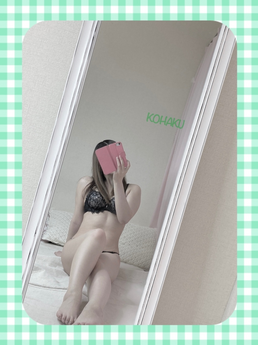 添付画像