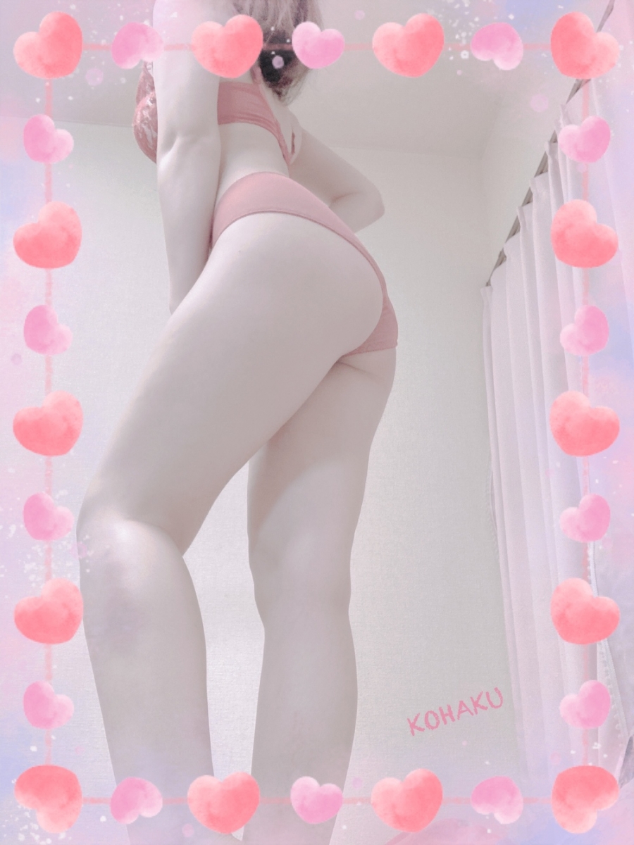 添付画像