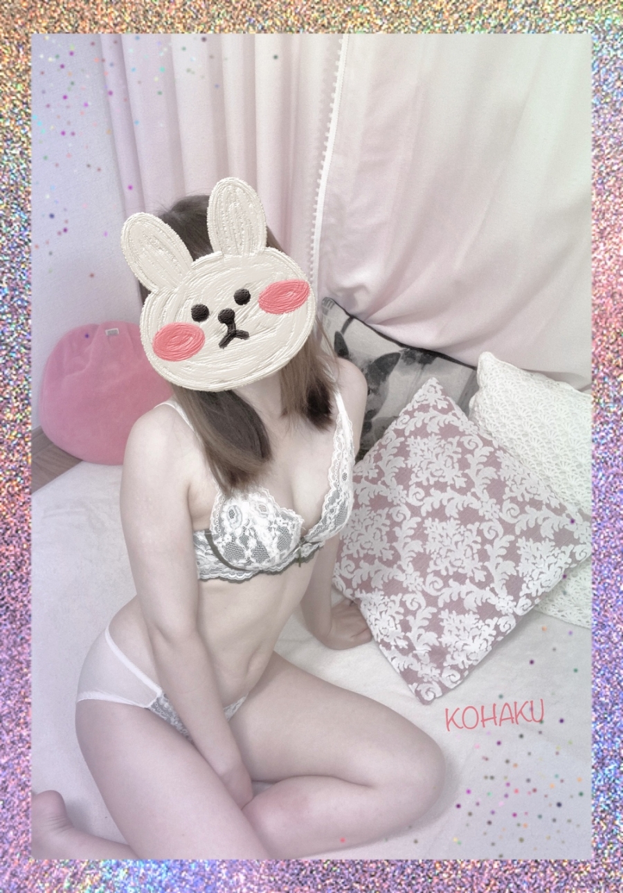 添付画像