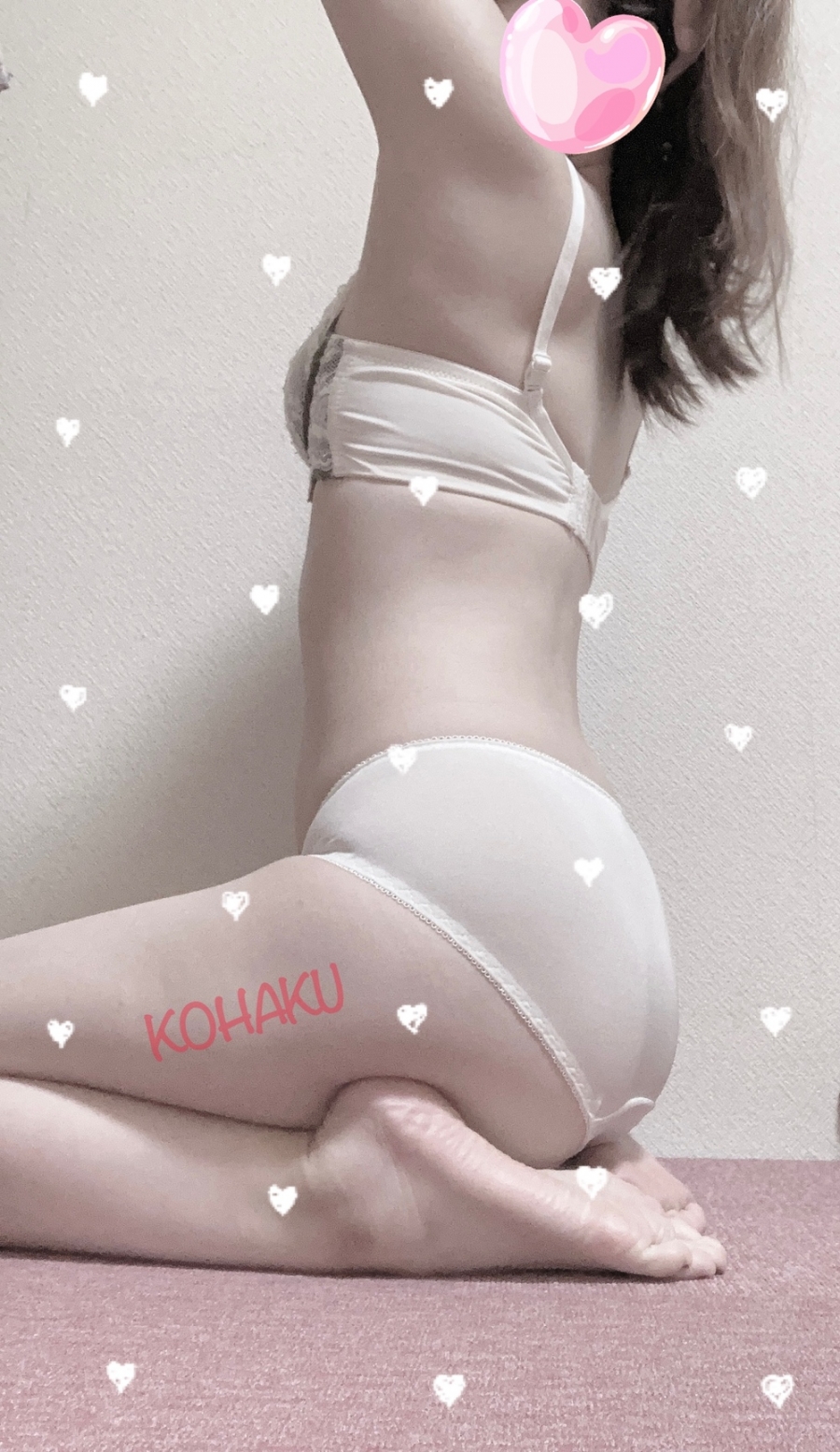 添付画像