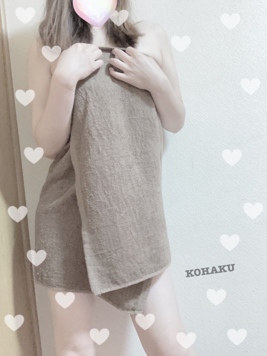 添付画像