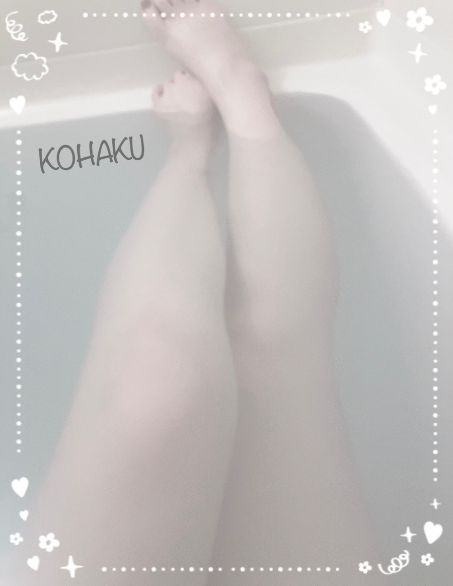 添付画像