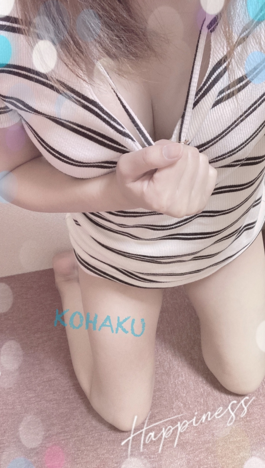 添付画像