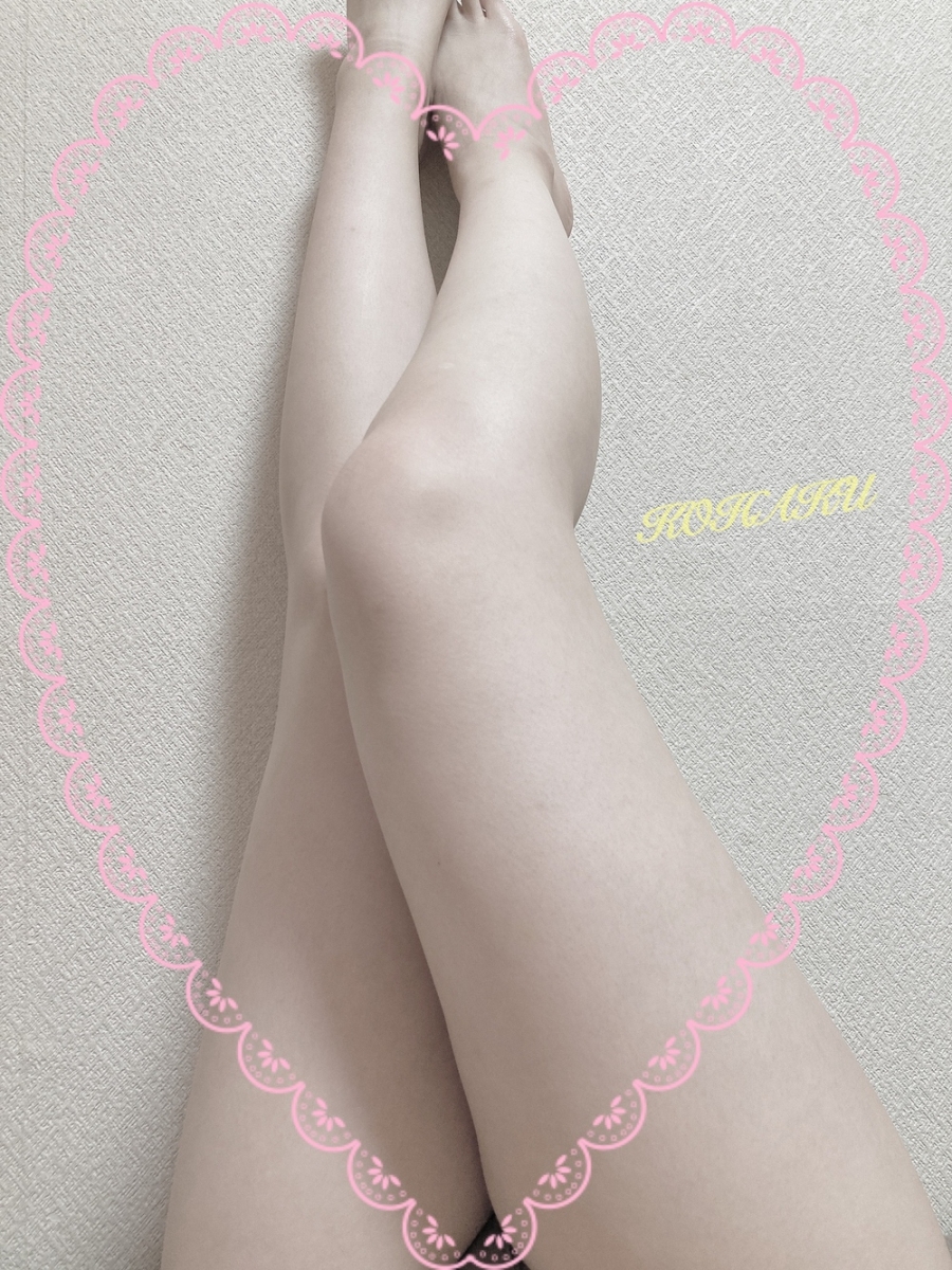 添付画像