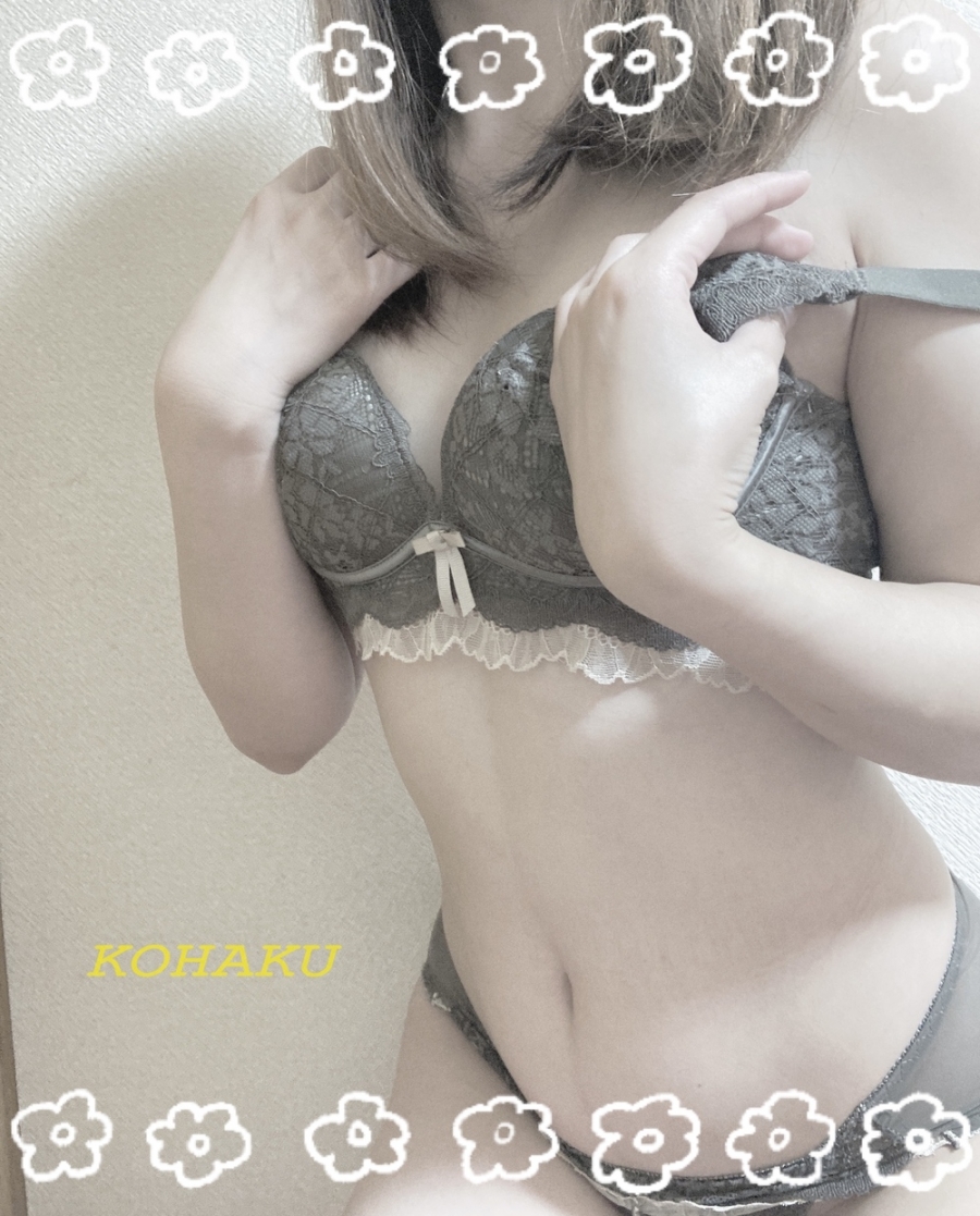 添付画像