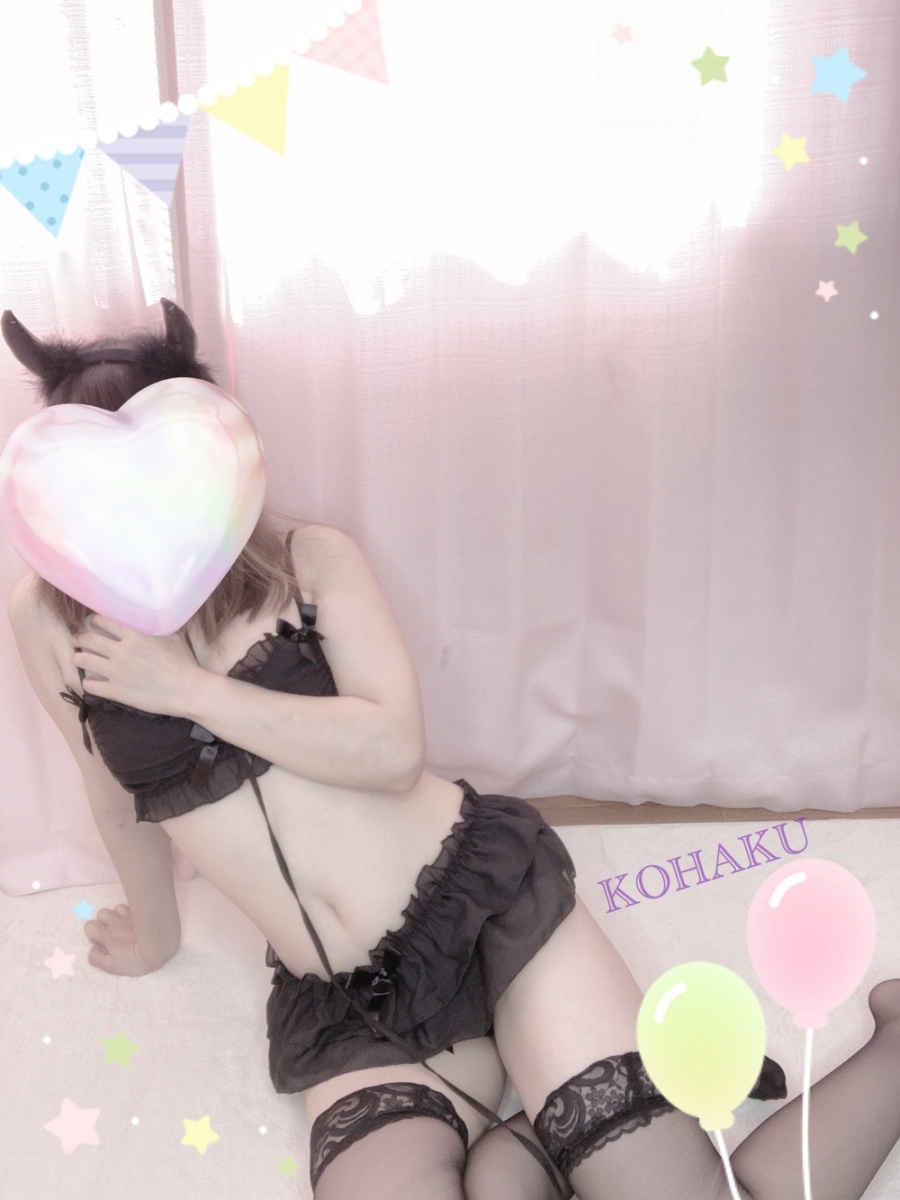 添付画像