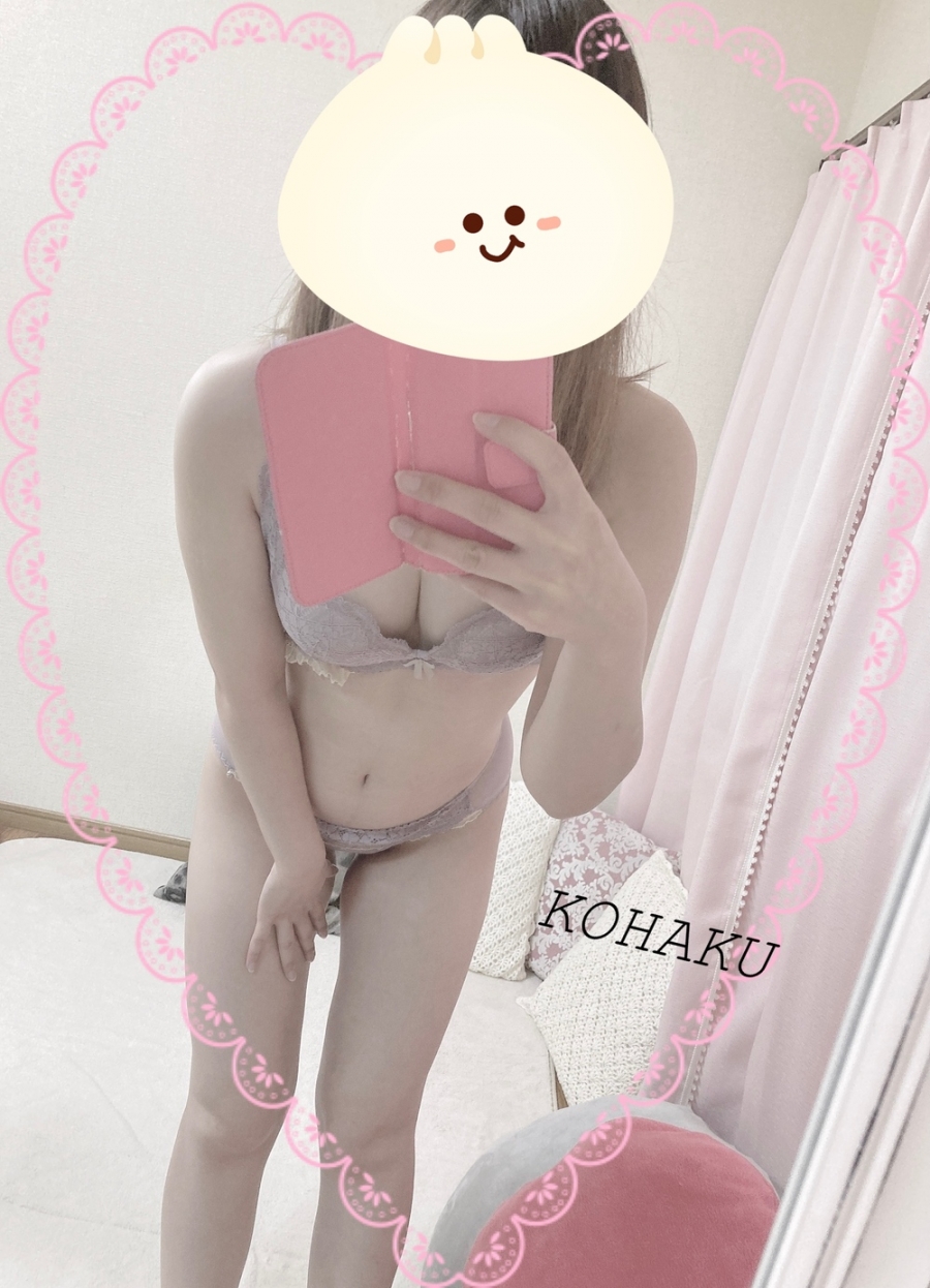 添付画像
