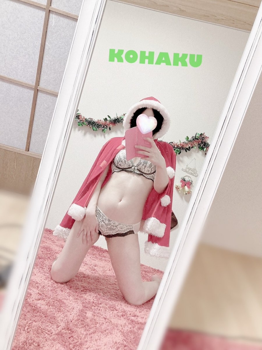 添付画像