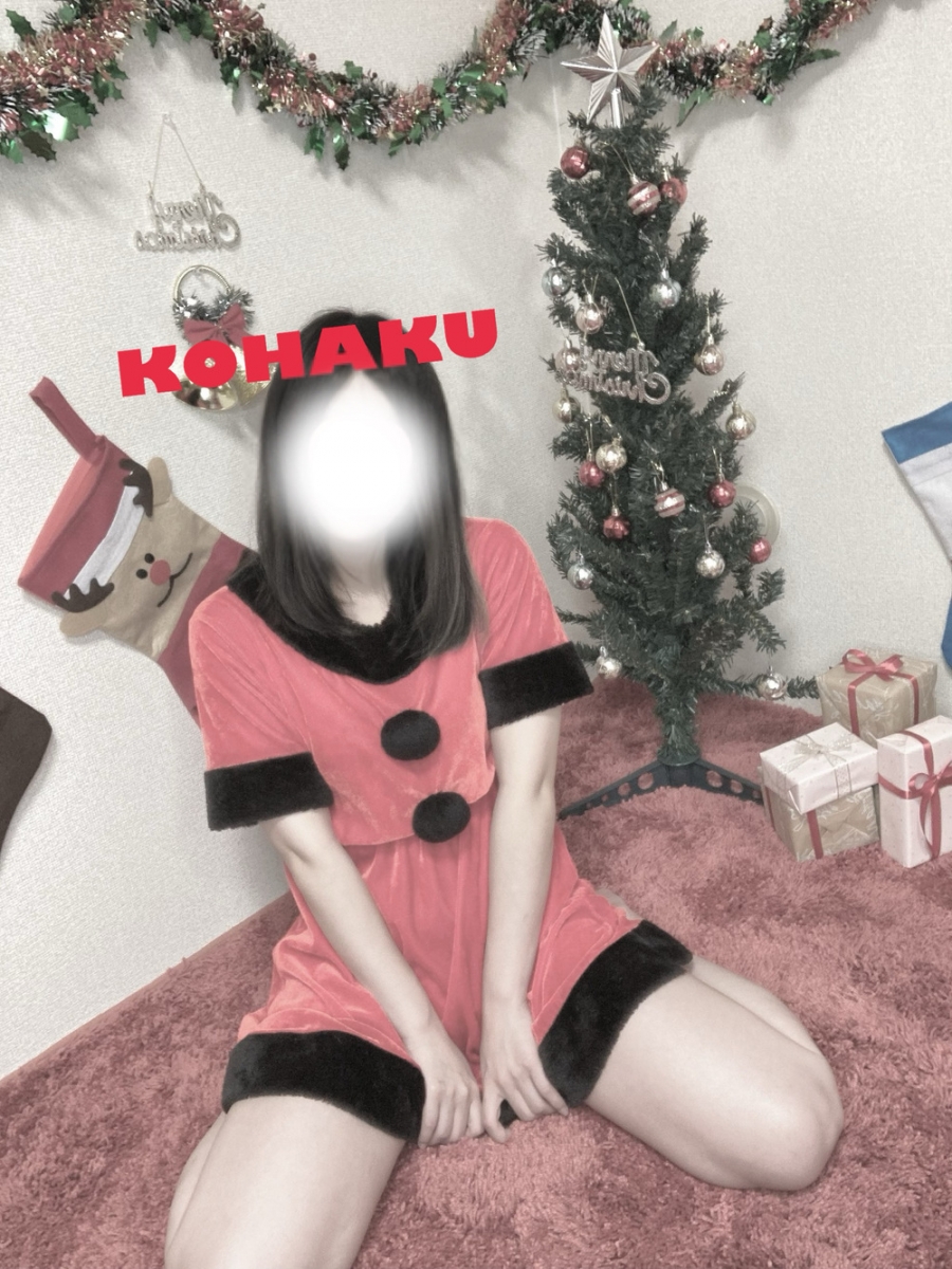 添付画像