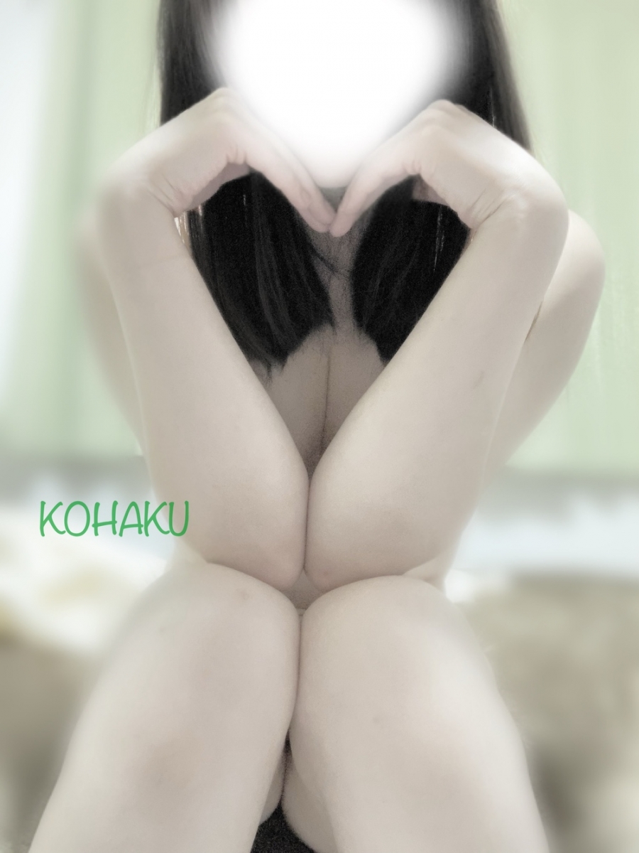 添付画像