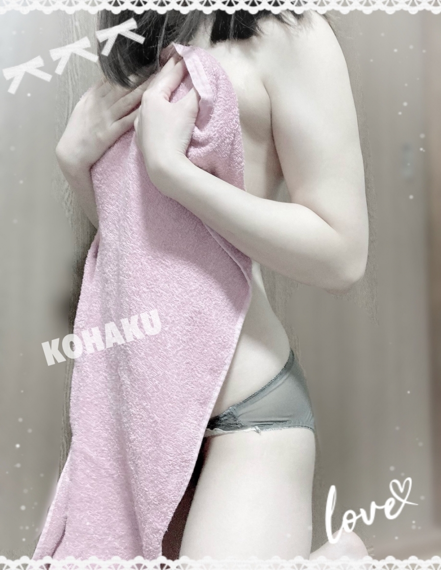 添付画像