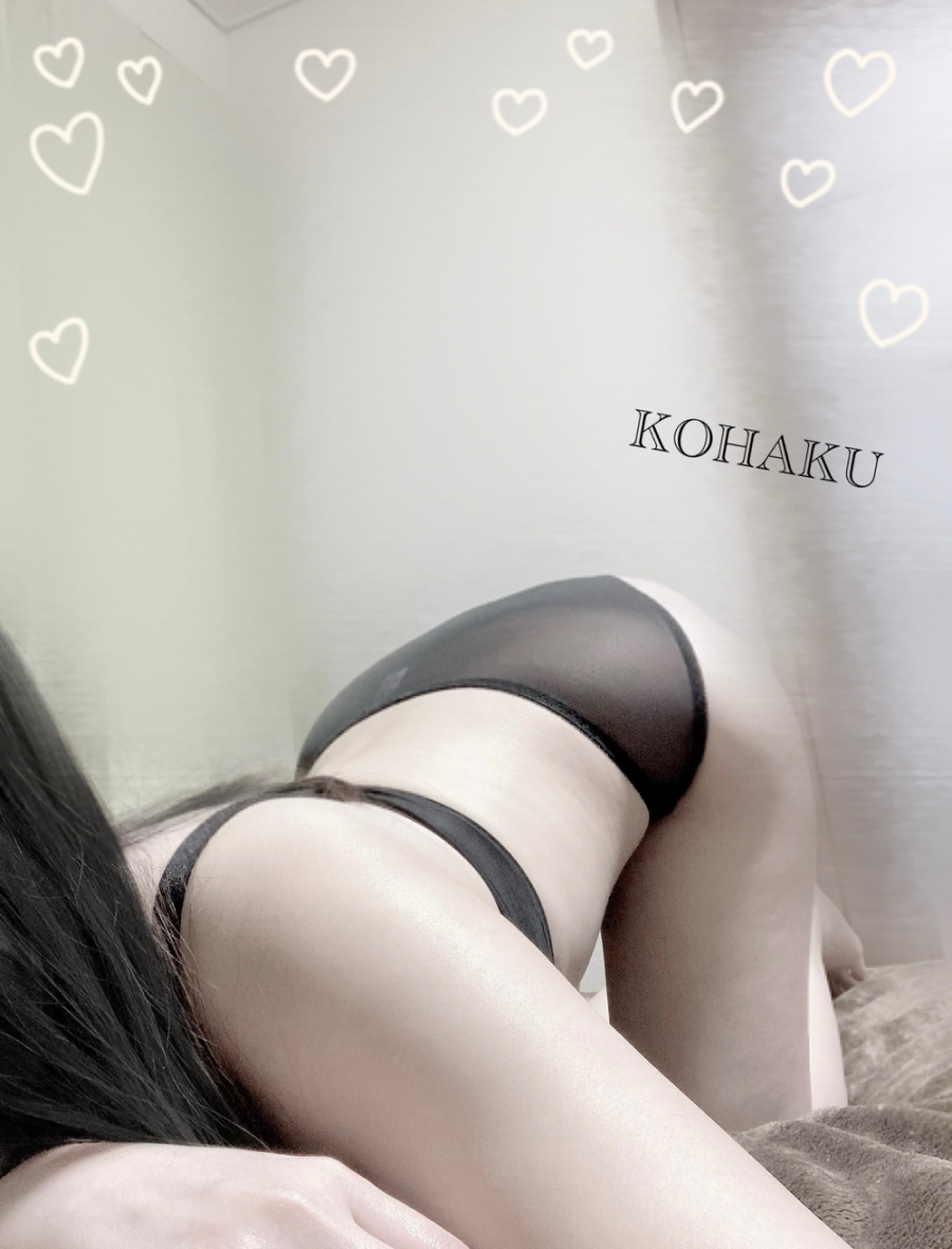 添付画像