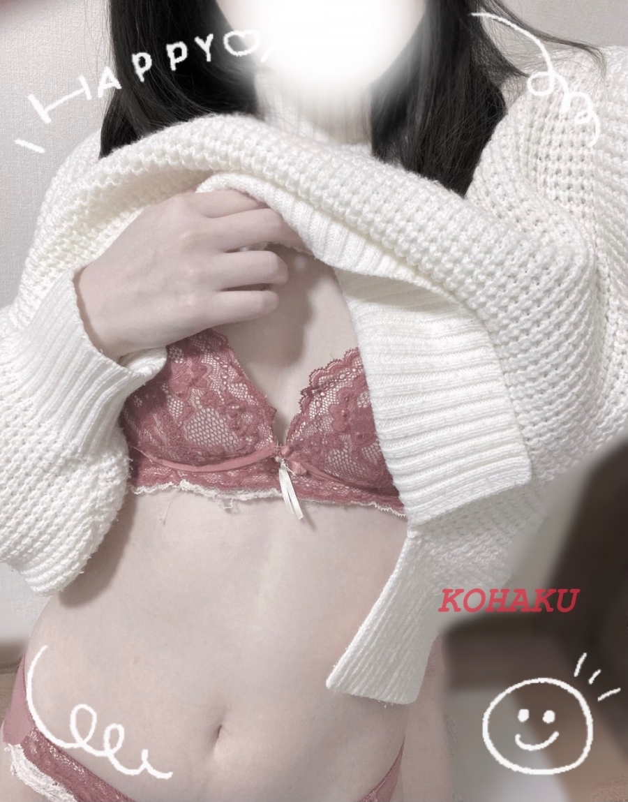 添付画像