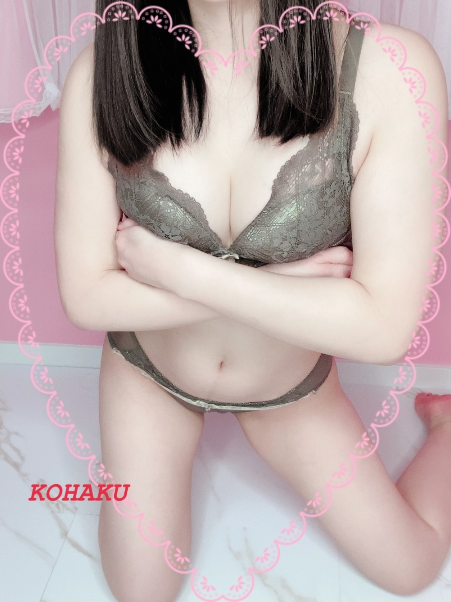 添付画像