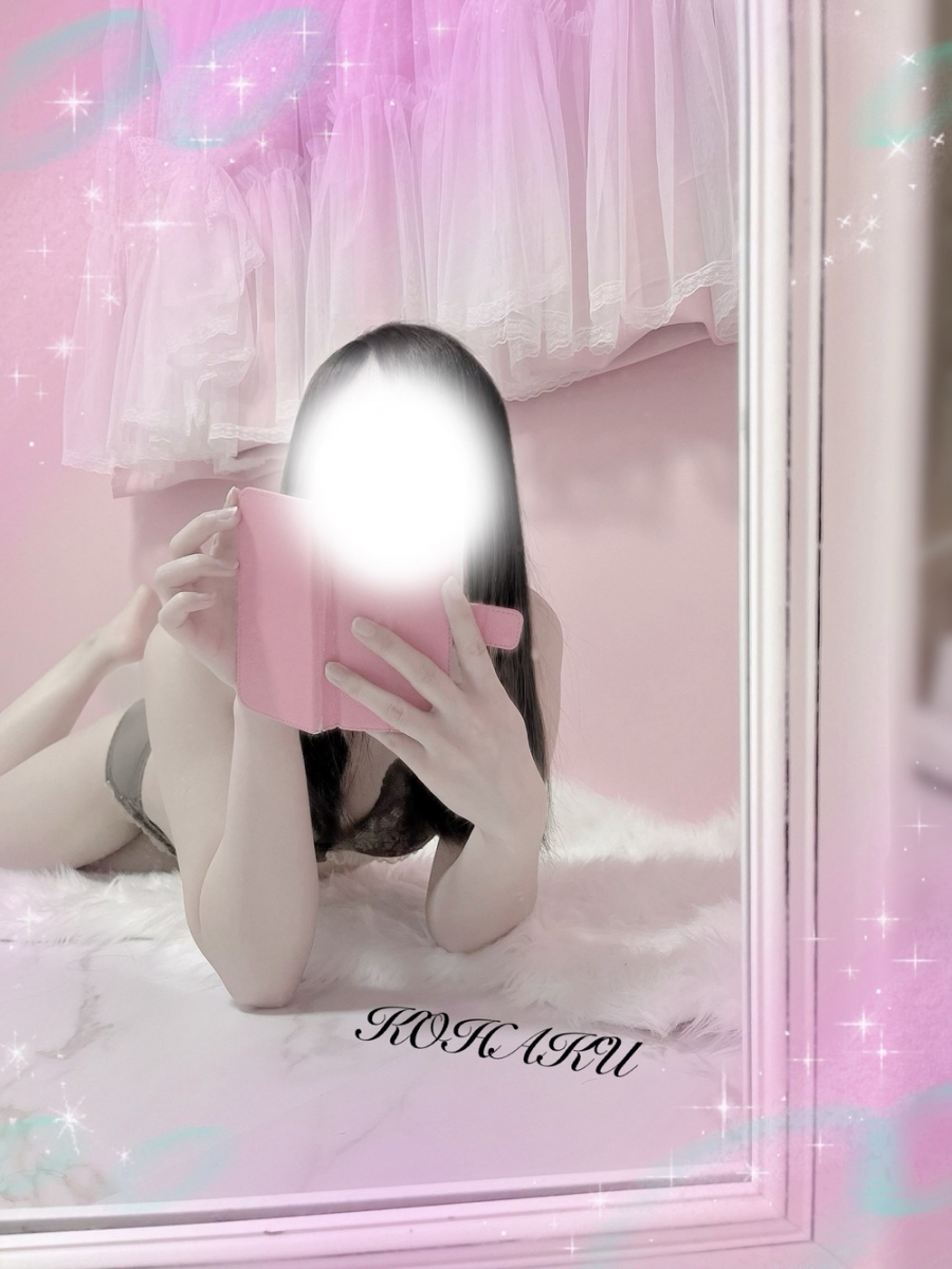添付画像