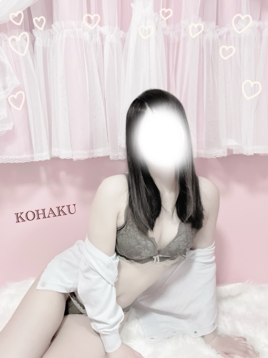 添付画像